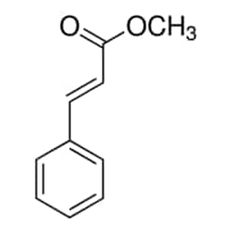 Merck Methyl cinnamate, >= 99.0 % GC