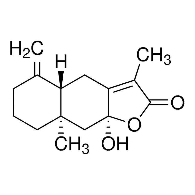 Merck Atractylenolide III