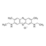 Merck NEW METHYLENE BLUE N, ZINC-FREE FORM