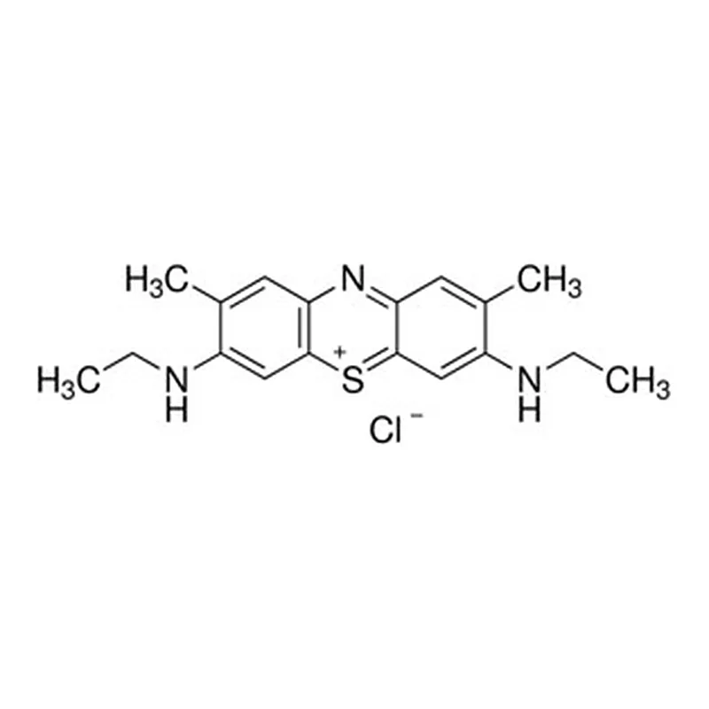 Merck NEW METHYLENE BLUE N, ZINC-FREE FORM
