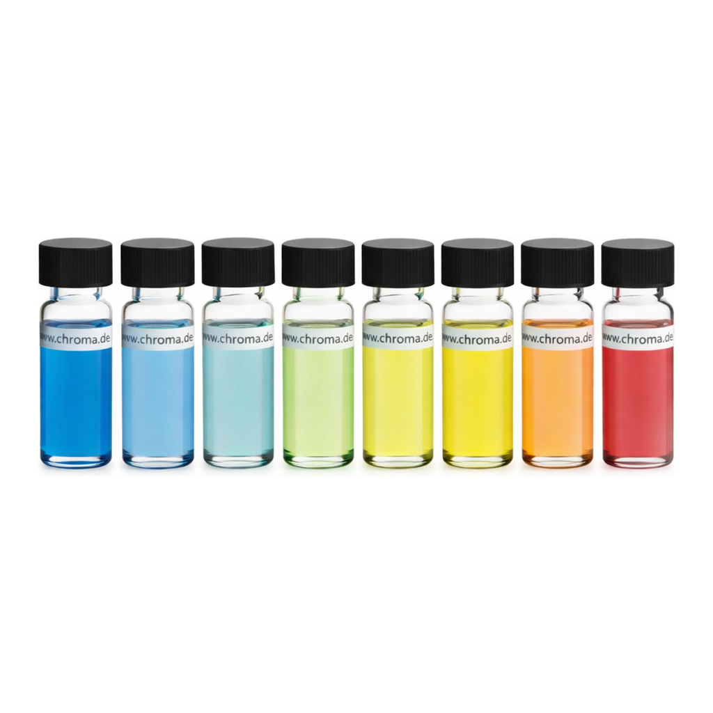 Merck Conjugated Polymer Nanoparticle (CPN)