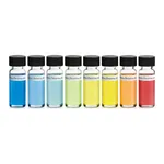 Merck Conjugated Polymer Nanoparticle (CPN)
