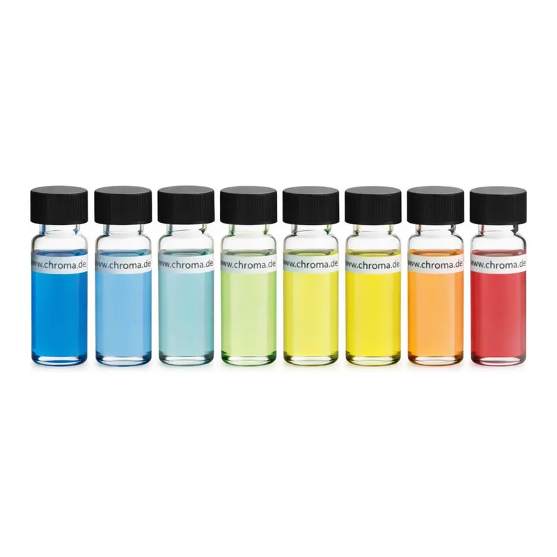 Merck Conjugated Polymer Nanoparticle (CPN)