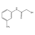 Merck 2-Mercapto-N-m-tolylacetamide