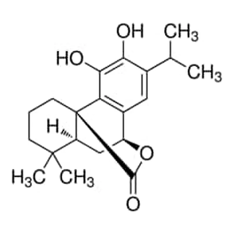 Merck Carnosol