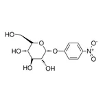 Merck 4-NITROPHENYL-ALPHA-D-GLUCOPYRAN-