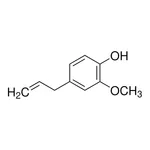 Merck Eugenol