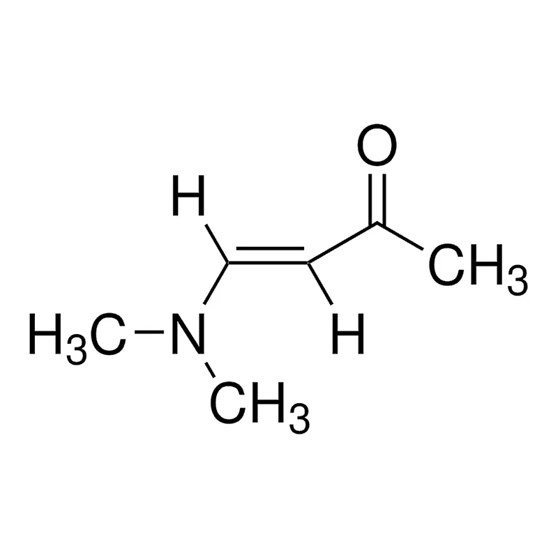 Merck trans-4-(Dimethylamino)-3-buten-2-one