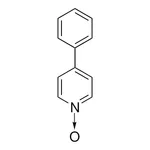 Merck 4-Phenylpyridine N-oxide