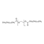 Merck Poly(ethylene glycol) distearate
