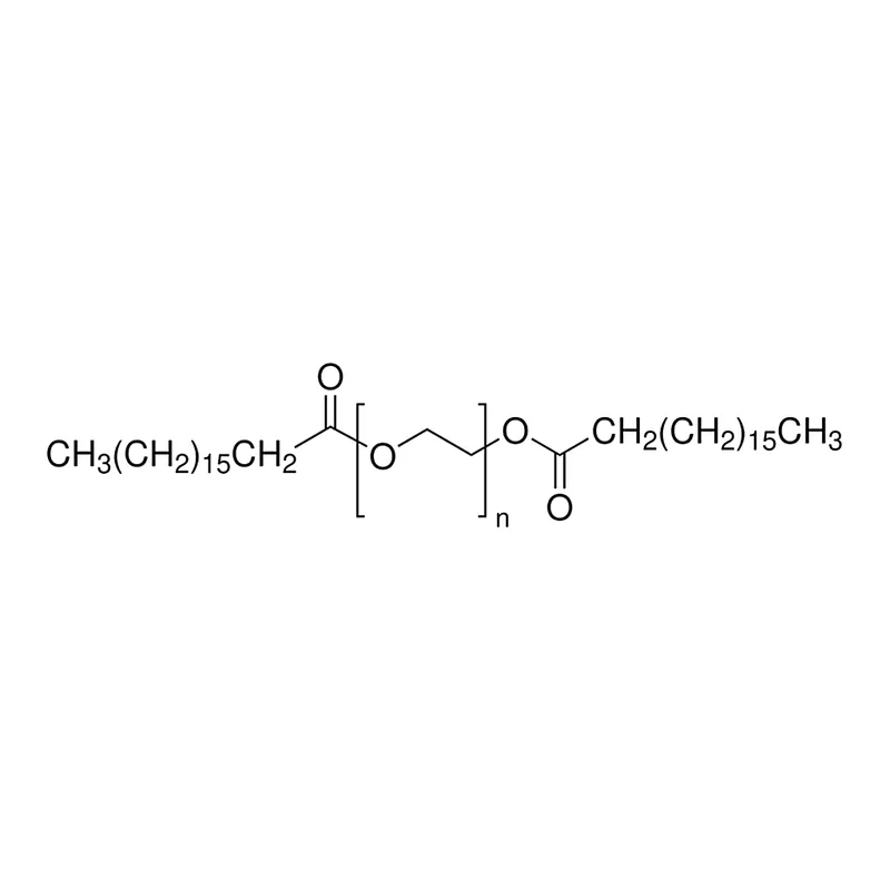 Merck Poly(ethylene glycol) distearate