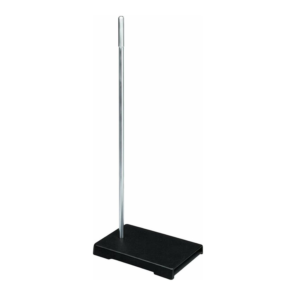 Merck SUPPORT STAND WITH ROD STANDARD, BASE S&