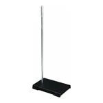 Merck SUPPORT STAND WITH ROD STANDARD, BASE S&