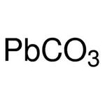 Merck LEAD(II) CARBONATE, A.C.S. REAGENT