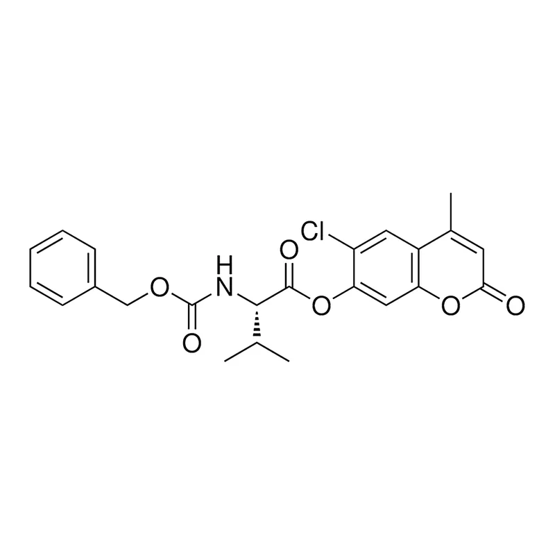 Merck 2-BENZYLOXYCARBONYLAMINO-3-ME-BU-