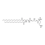 Merck 16:0 LYSYL PG