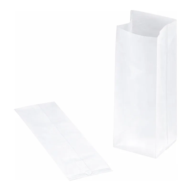 AS ONE Autoclave Bag PP, 오토클레이브백