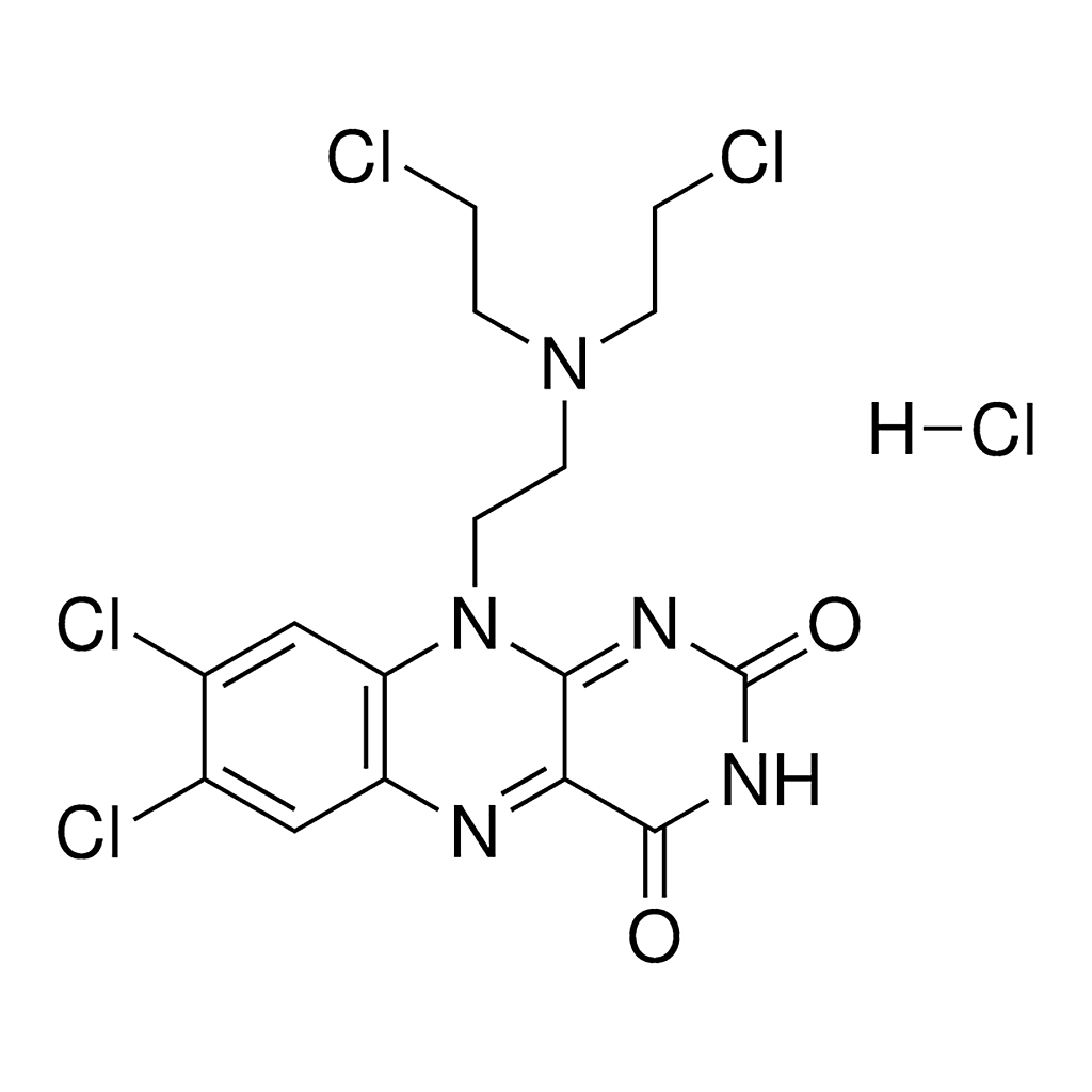 Merck 7,8-DICHLORO-10-{2-[BIS(2-CHLORO-
