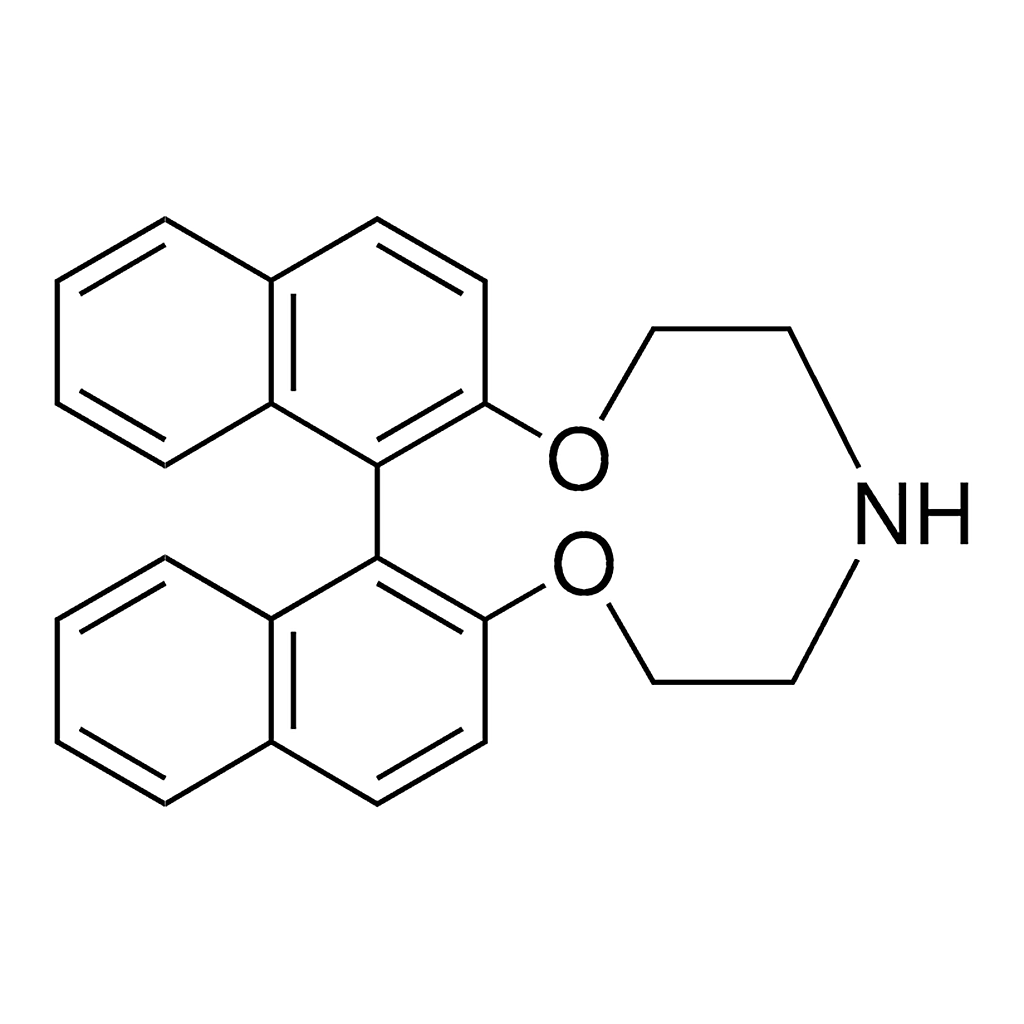Merck RCL S13,011-7 - 1 MG