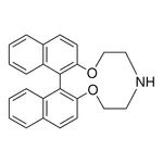 Merck RCL S13,011-7 - 1 MG