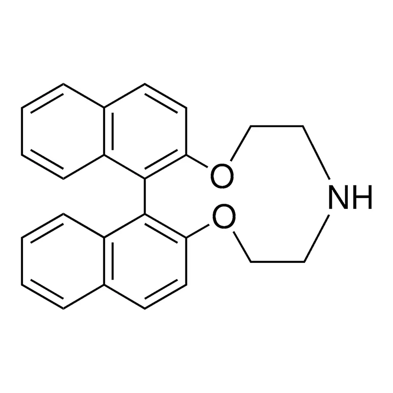 Merck RCL S13,011-7 - 1 MG