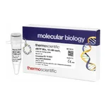Thermo Fisher Scientific dNTP Mix (10 mM each), 0.2 mL