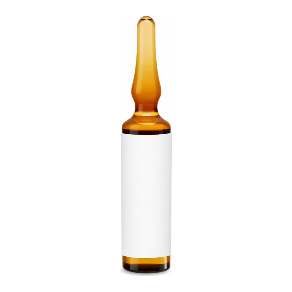 Waters Patrol UPLC Absorbance Start-Up Solution