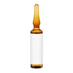 Waters Patrol UPLC Absorbance Start-Up Solution