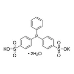 Merck BIS(P-SULFONATOPHENYL)PHENYLPHOSPHINE D&