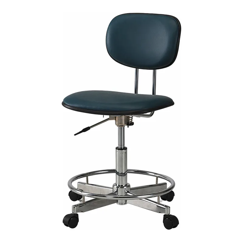 AS ONE Lab Chair, 연구실의자