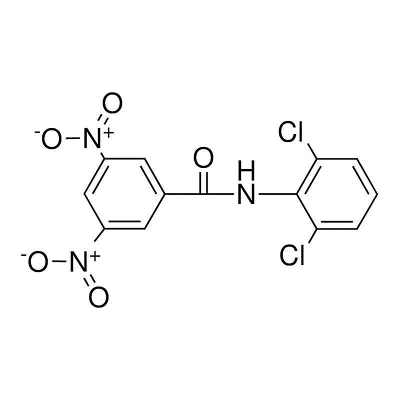 Merck N-(2,6-DICHLORO-PHENYL)-3,5-DIN-