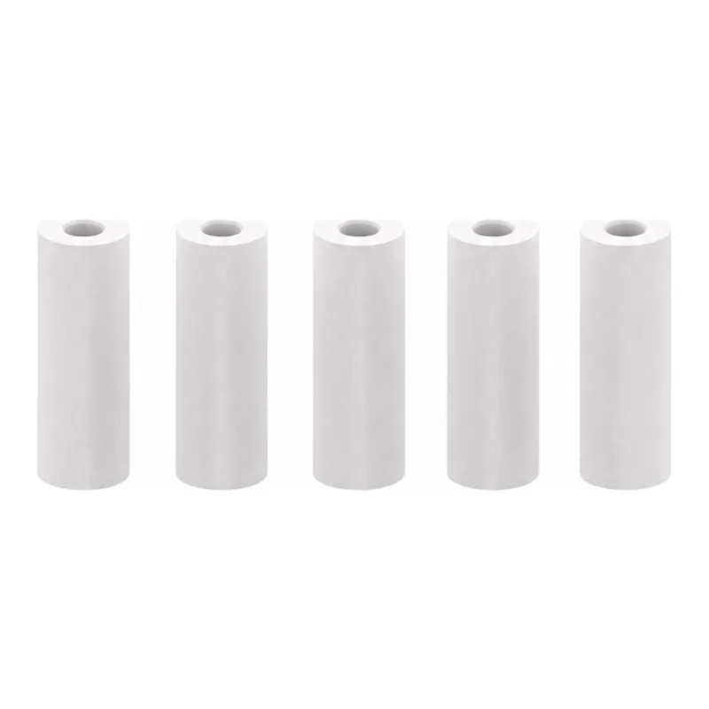 HPLC suction filter, 5 µm, PTFE, 5 pcs.