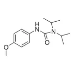 Merck 3-(P-ANISYL)-1,1-DIISOPROPYLURE-