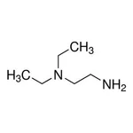 Merck N,N-DIETHYLETHYLENEDIAMINE, >=99%