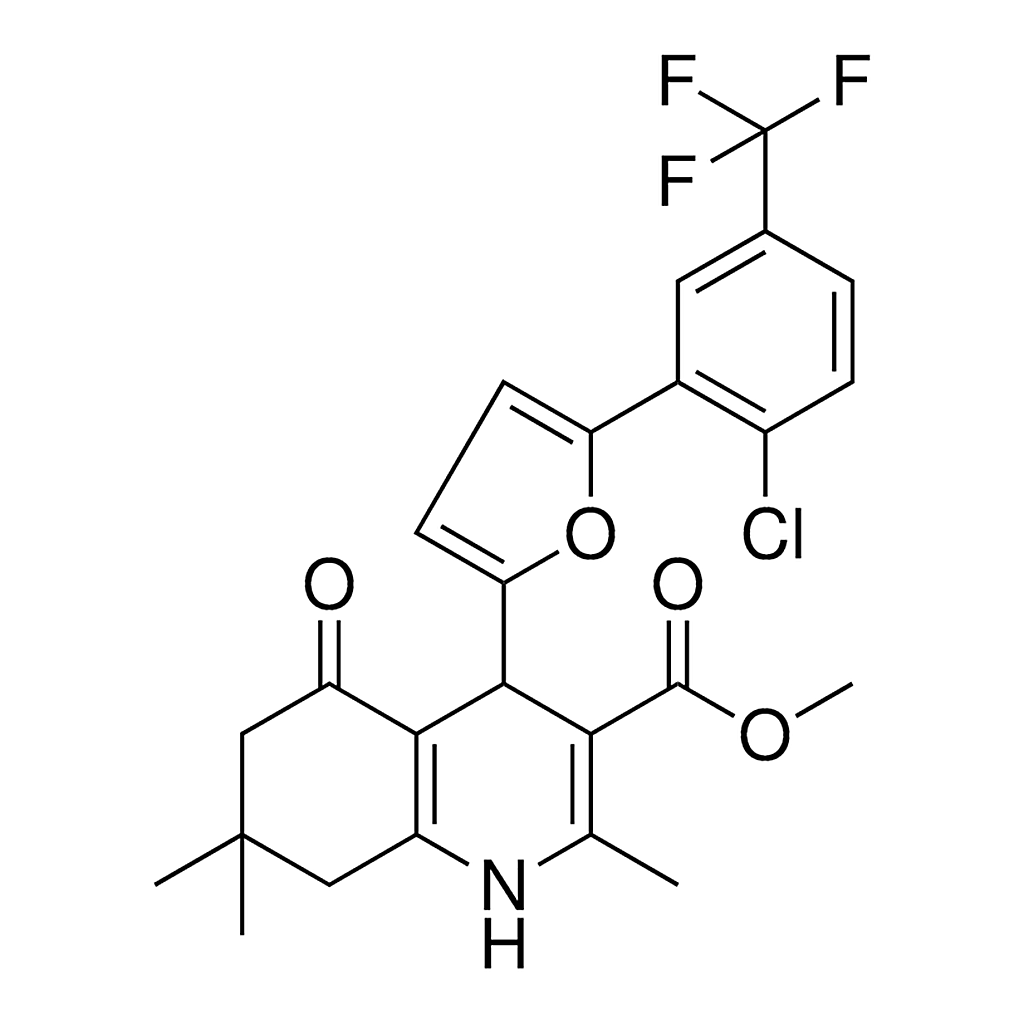 Merck ALDRICHCPR R548936-