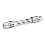 Waters CORTECS C18+ Column, 90Å, 2.7 µm, 2.1 x 50 mm, with MarvelX SS UHPLC connection system, 125 µm x 400 mm Kit