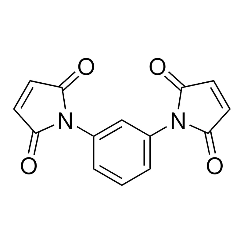 Merck N,N'-(1,3-PHENYLENE)DIMALEIMIDE