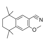 Merck 3-METHOXY-5,5,8,8-TETRAMETHYL-5