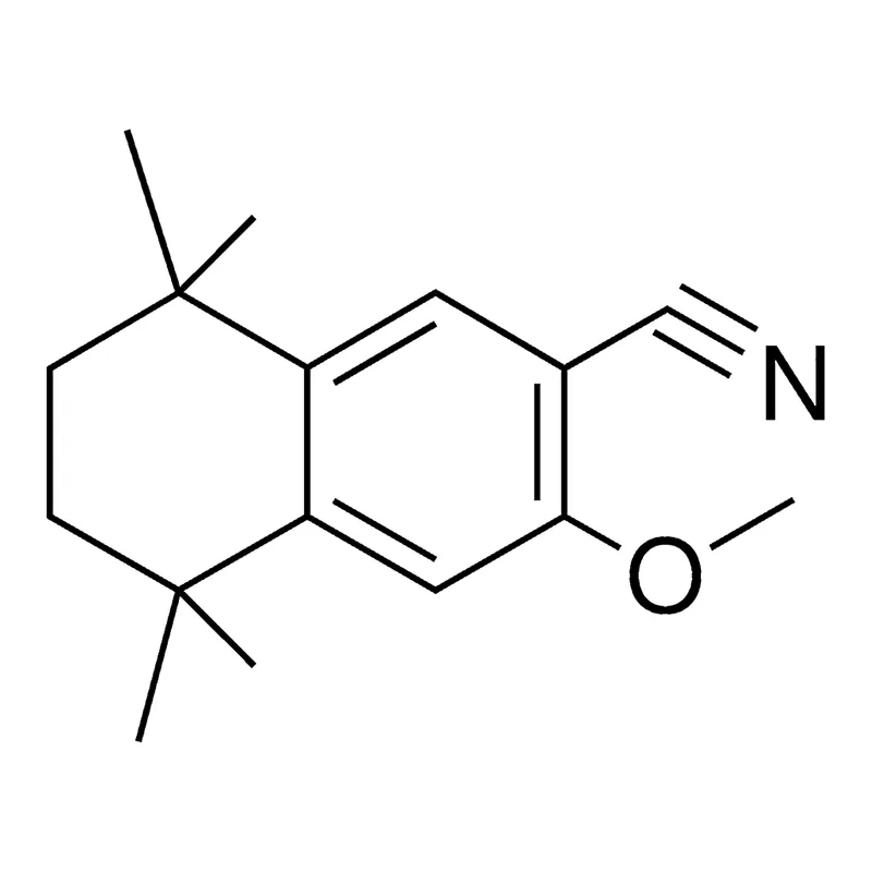 Merck 3-METHOXY-5,5,8,8-TETRAMETHYL-5
