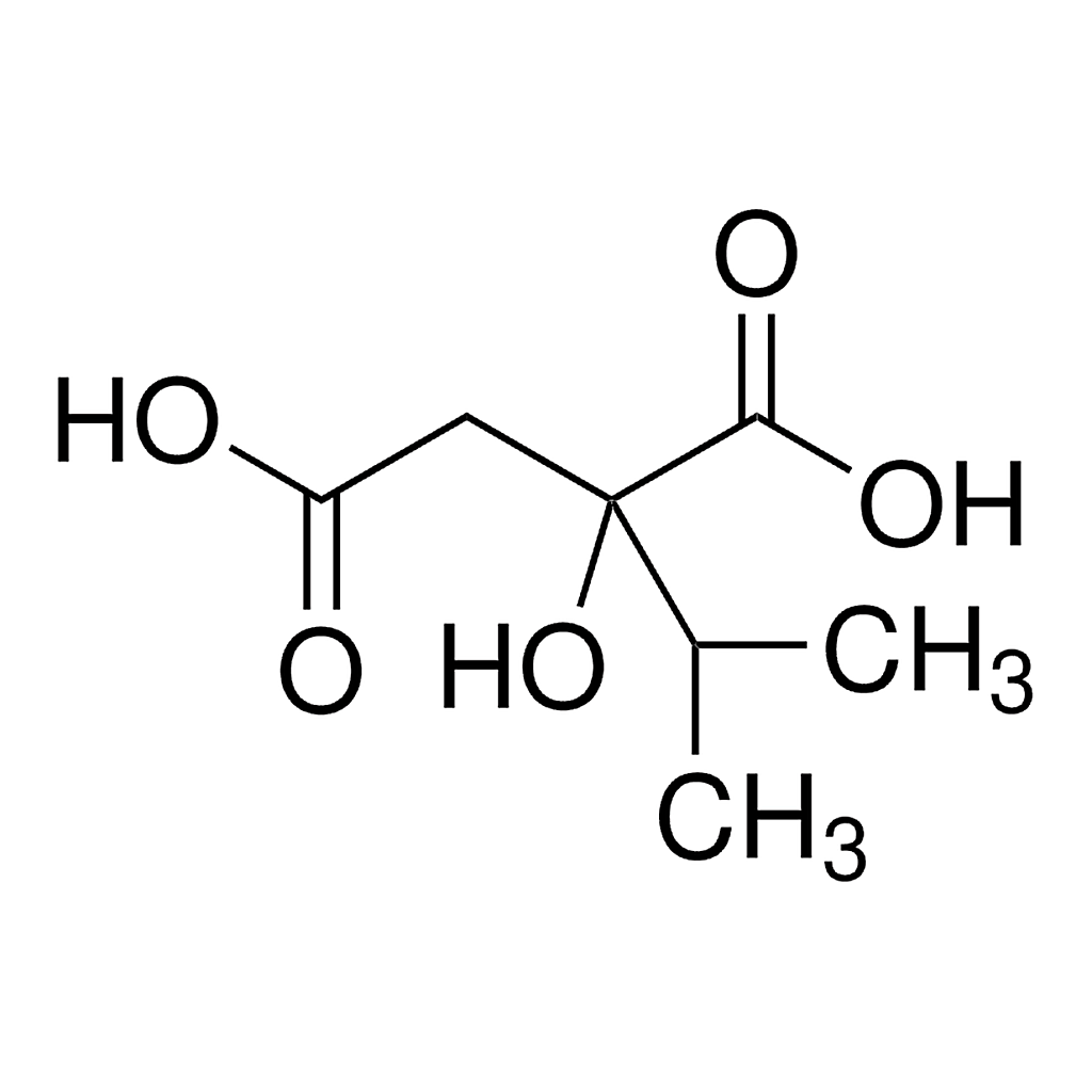 Merck 2-Isopropylmalic acid