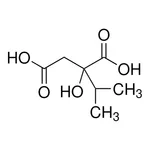 Merck 2-Isopropylmalic acid