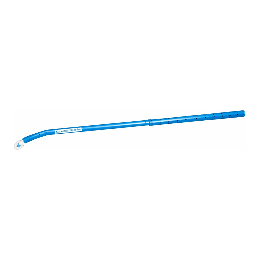 Greiner Bio One CELL SCRAPER, 28 CM LONG, BLUE, STERILE,SINGLE PACKED