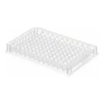 Thermo Fisher Scientific Frames and Caps for Immuno Standard Modules, Immulon,Frame for 1x12