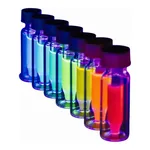 Merck Conjugated Polymer Nanoparticle (CPN)
