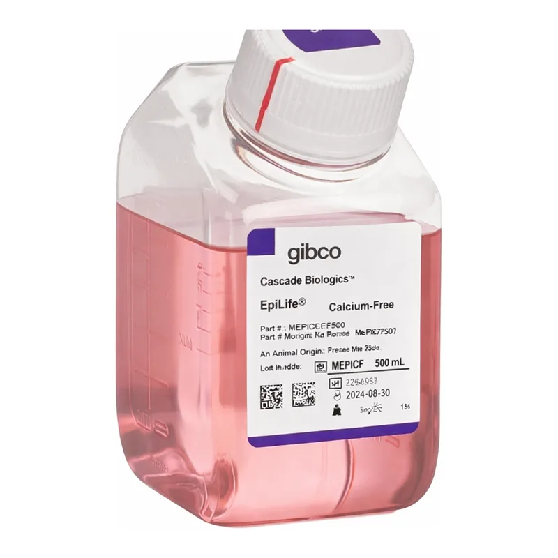 Thermo Fisher Scientific EpiLife CF Kit