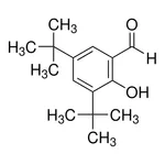 Merck 3,5-Di-tert-butyl-2-hydroxybenzaldehyde