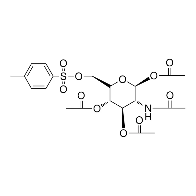 Merck ALDRICHCPR S83195-