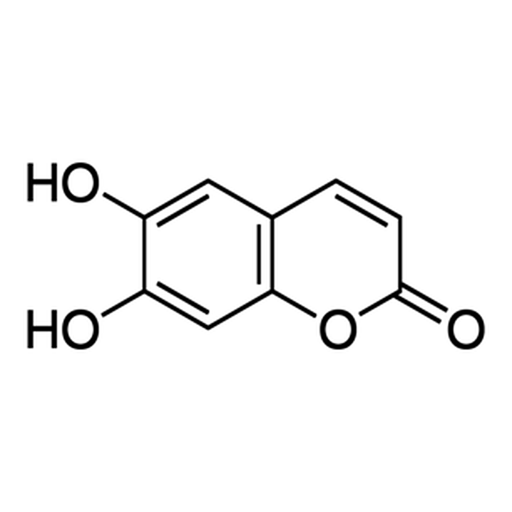 Merck ESCULETIN