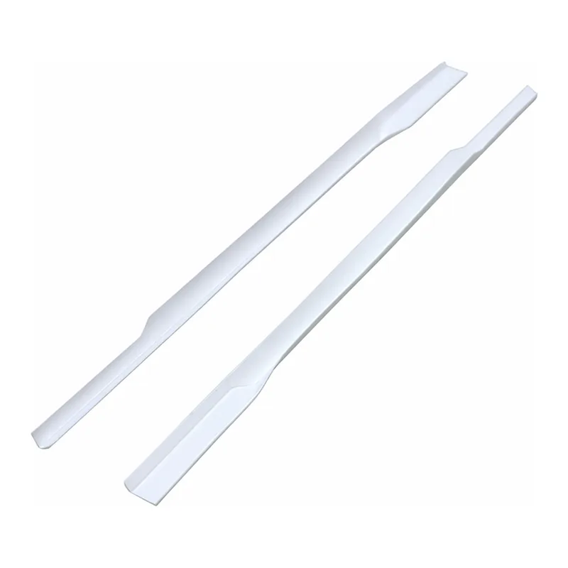 AS ONE Disposable Paper Spatula, 일회용 스패츌러