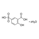 Merck 5-SULFOSALICYLIC ACID HYDRATE, 95%